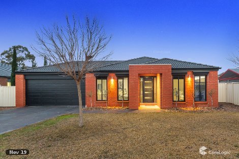 108 Goynes Rd, Epsom, VIC 3551