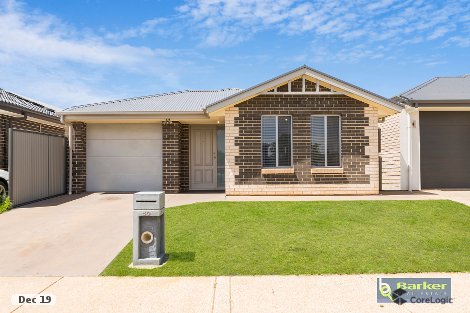 50 Edward John Pde, Eyre, SA 5121