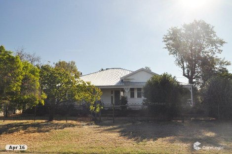 27 Lenore St, Narrabri, NSW 2390