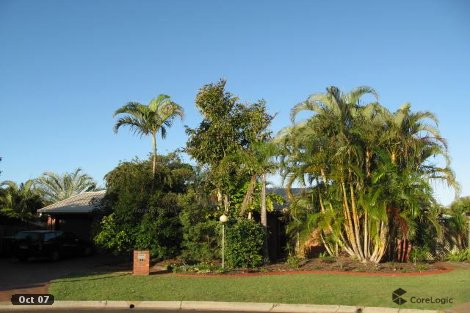 4 Nagle Ct, Bargara, QLD 4670