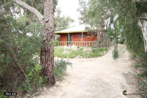 52 Powell Ave, Robe, SA 5276