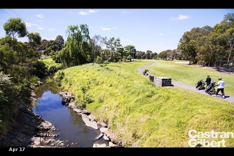 2b Ryburne Ave, Ashburton, VIC 3147