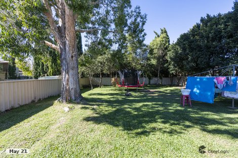 136 Duke St, Grafton, NSW 2460