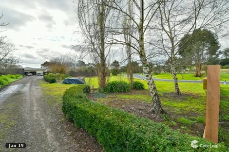 13 Cruickshank Ct, Elliminyt, VIC 3250