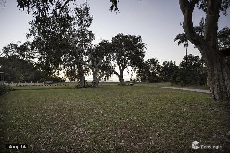 8 Denman Ave, Shoal Point, QLD 4750