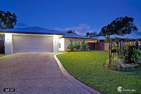 6 Saunders Ct, Clifton Beach, QLD 4879