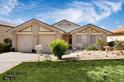 7 Hartog Ct, Shell Cove, NSW 2529