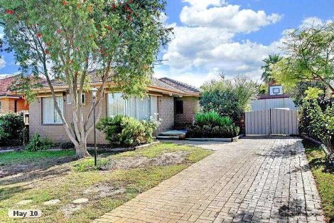 44 Janus St, Tullamarine, VIC 3043