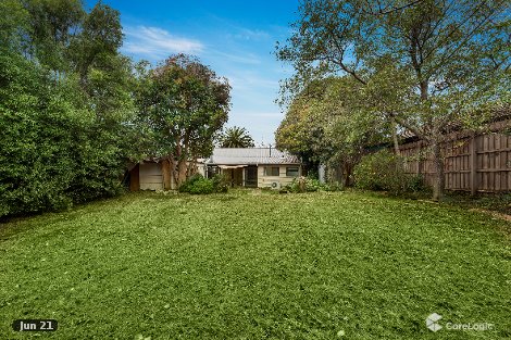 7 Garden Ave, Mitcham, VIC 3132