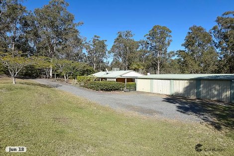 121-127 Deltoro Rd, Cedar Grove, QLD 4285