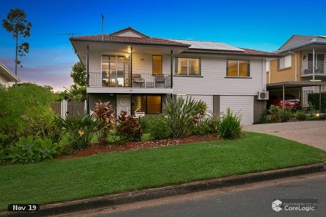 45 Gloucester Cres, Bray Park, QLD 4500