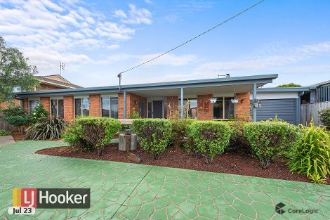 23 Periwinkle Dr, Lakes Entrance, VIC 3909