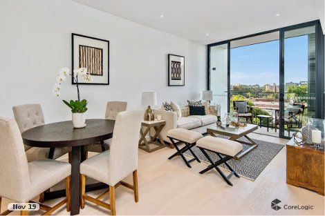 302/320 Military Rd, Cremorne, NSW 2090