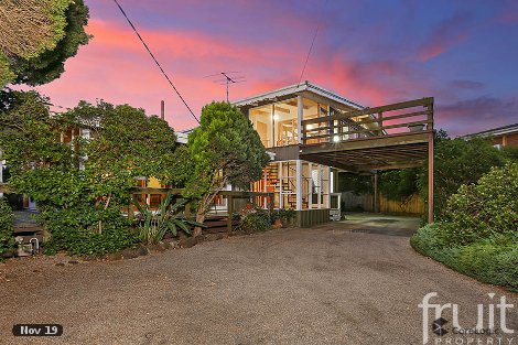 6 Tara Ct, Torquay, VIC 3228