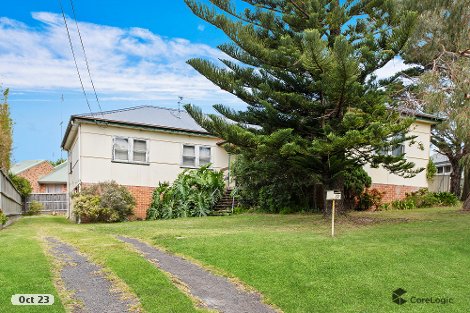 32 Barney St, Kiama, NSW 2533