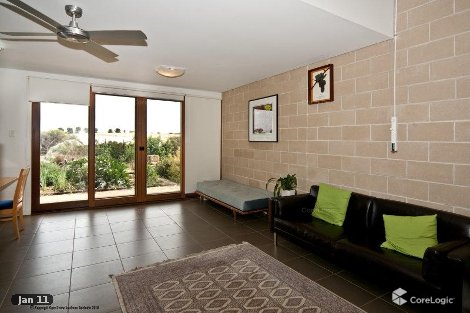 3 Tetragonia Walk, Aldinga, SA 5173