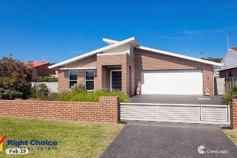 95 Waratah St, Windang, NSW 2528