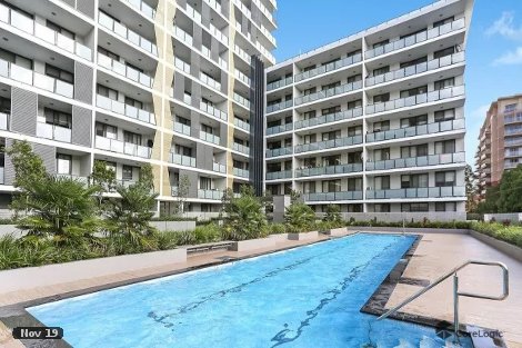 127/4 Nipper St, Homebush, NSW 2140