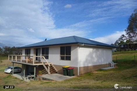 58 Robertson St, Bemboka, NSW 2550