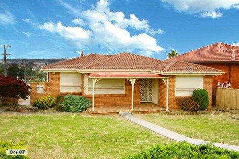 13 Armstrong Ave, Mount Warrigal, NSW 2528