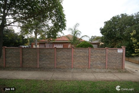 97 Galway Ave, Broadview, SA 5083