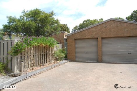 173 Point Lonsdale Rd, Point Lonsdale, VIC 3225