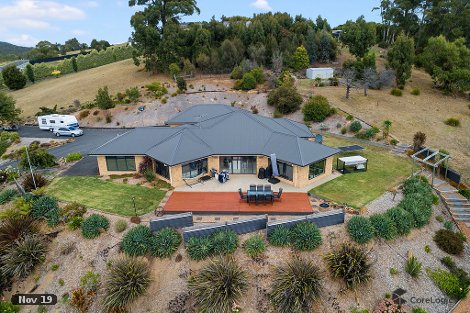 13 Don Vista Dr, Don, TAS 7310