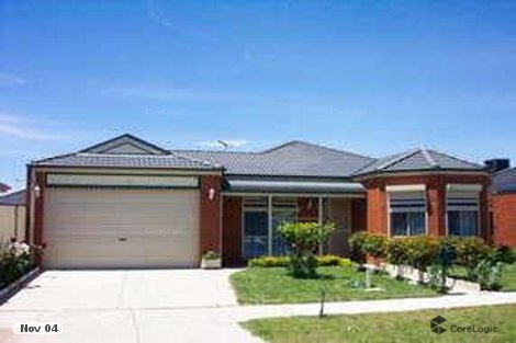 14 Platani Gr, Roxburgh Park, VIC 3064