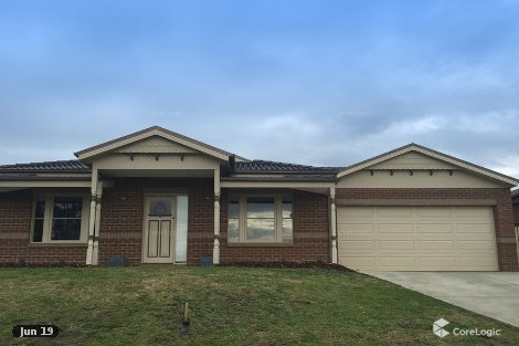 53 Archer Rd, Garfield, VIC 3814