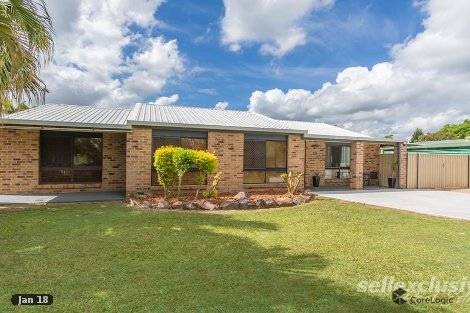 154 Bellmere Rd, Bellmere, QLD 4510