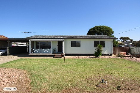 23 Bridge Rd, Ardrossan, SA 5571