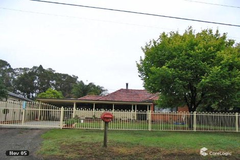 4 Wallace Rd, Vineyard, NSW 2765