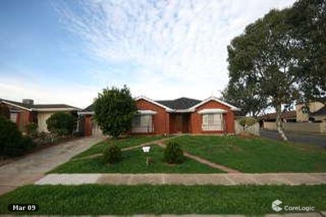 8 Doncaster Ave, Newton, SA 5074