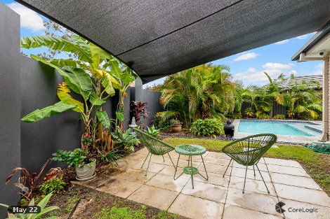 3 Whitby Pl, Pelican Waters, QLD 4551