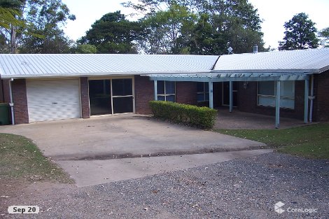 7 Mataranka Rd, Veteran, QLD 4570