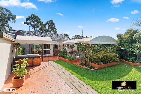 50 Medley Ave, Liverpool, NSW 2170