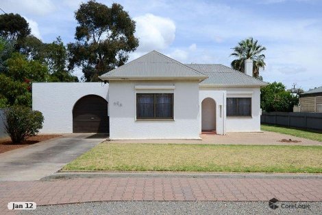 3 Morris St, Cumberland Park, SA 5041