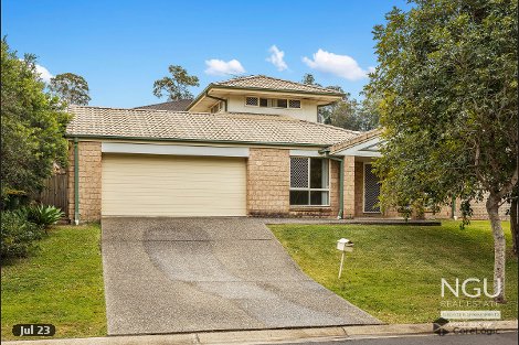 7 Zuleikha Dr, Underwood, QLD 4119