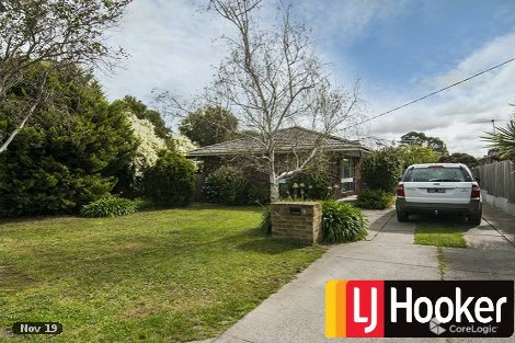 9 Wynette Cl, Hampton Park, VIC 3976