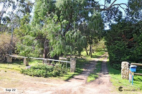 23 Raywood Rd, Bouvard, WA 6211