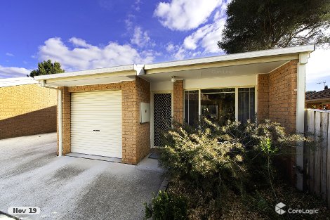 1/7 Ella Cl, Palmerston, ACT 2913