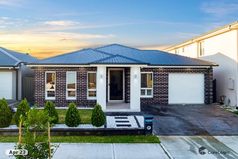 12 Pettengell St, Marsden Park, NSW 2765