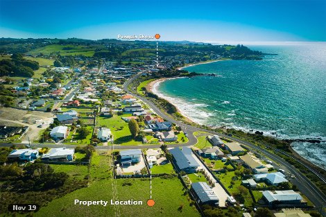 5 Seaside Cres, Penguin, TAS 7316