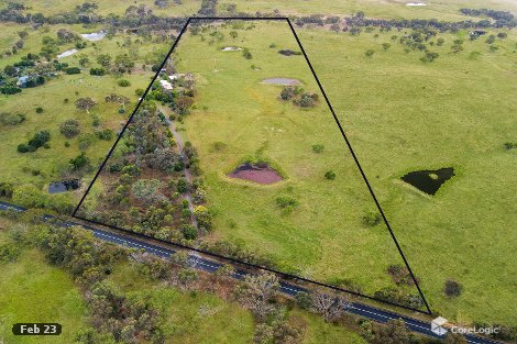 514 Middle Arm Rd, Middle Arm, NSW 2580