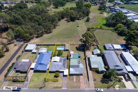 17 Loftus St, Regentville, NSW 2745