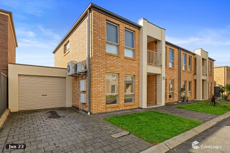 8/13-17 Burton Rd, Salisbury, SA 5108