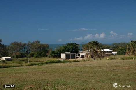 6 Tanby Point Cl, Emu Park, QLD 4710