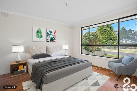 3 Natika Ct, Bundoora, VIC 3083