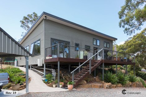 156 Hillwood Jetty Rd, Hillwood, TAS 7252