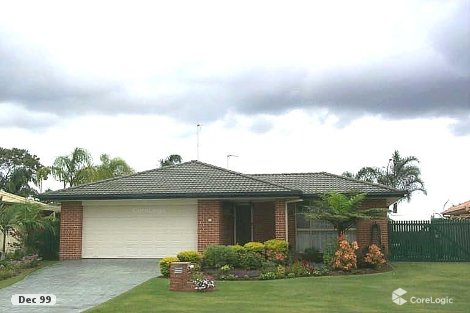 43 Harrier Dr, Burleigh Waters, QLD 4220